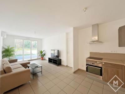 Acheter Appartement Marseille-12eme-arrondissement Bouches du Rhone