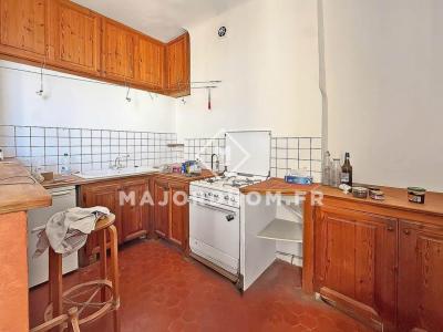 Acheter Appartement Marseille-6eme-arrondissement 355000 euros