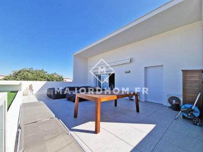 Acheter Appartement Marseille-9eme-arrondissement Bouches du Rhone