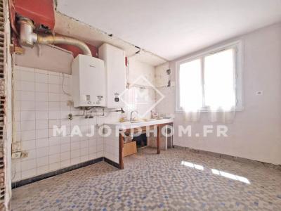 Acheter Appartement Marseille-9eme-arrondissement 179000 euros