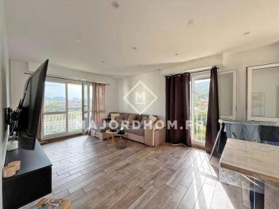 Annonce Vente 5 pi�ces Appartement Marseille-10eme-arrondissement 13