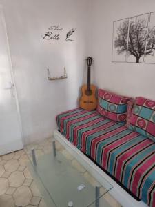 Annonce Location 2 pi�ces Appartement Cergy 95