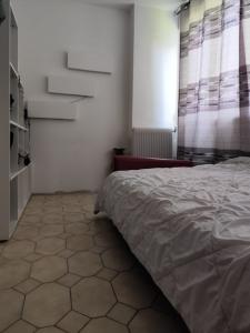 Louer Appartement 35 m2 Cergy