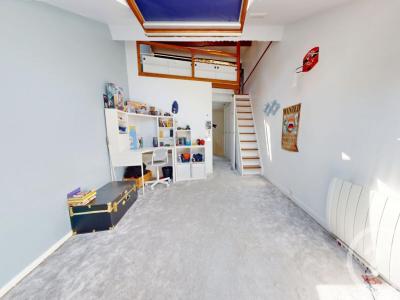 Acheter Appartement Vincennes Val de Marne