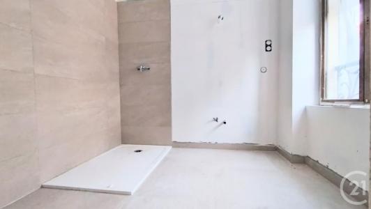 Acheter Maison Fontenay-sous-bois Val de Marne