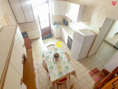For sale Richelieu 4 rooms 92 m2 Indre et loire (37120) photo 0