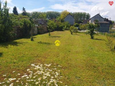 Acheter Maison 92 m2 Richelieu