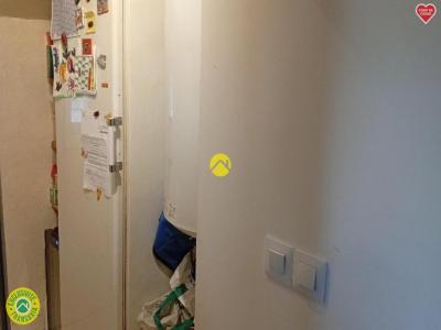 Acheter Maison Guerche-sur-l'aubois 141700 euros