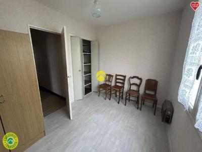 For sale Bourbon-l'archambault 3 rooms 85 m2 Allier (03160) photo 3