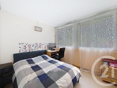 Acheter Appartement Orly Val de Marne