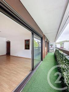 For sale Athis-mons 4 rooms 79 m2 Essonne (91200) photo 0