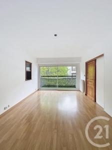 Annonce Vente 4 pi�ces Appartement Athis-mons 91