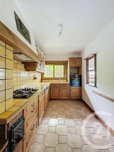 Acheter Appartement 79 m2 Athis-mons