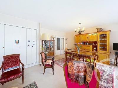 Annonce Vente 4 pi�ces Appartement Choisy-le-roi 94