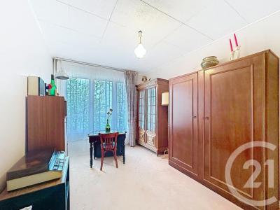 Acheter Appartement Choisy-le-roi 238000 euros