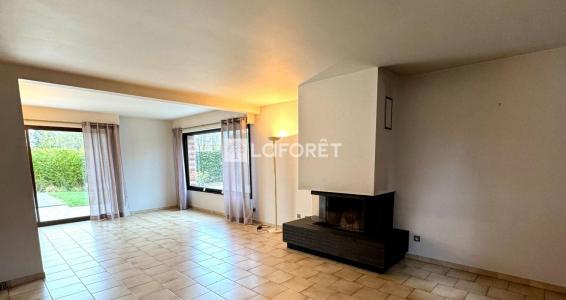 Annonce Vente 6 pi�ces Maison Hem 59