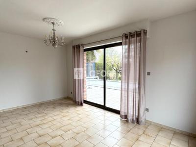 Acheter Maison 220 m2 Hem