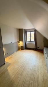 Acheter Maison Hem 690000 euros