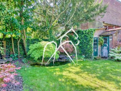 For sale Rouen 6 rooms 150 m2 Seine maritime (76000) photo 0