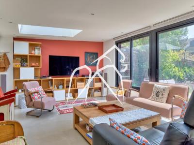 Acheter Maison 150 m2 Rouen