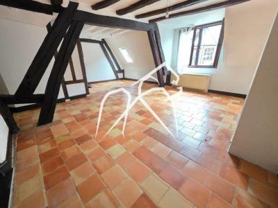 For sale Rouen 3 rooms 65 m2 Seine maritime (76000) photo 0