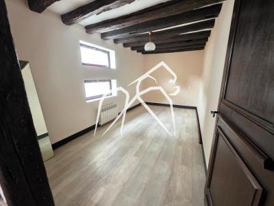 Acheter Appartement Rouen Seine maritime