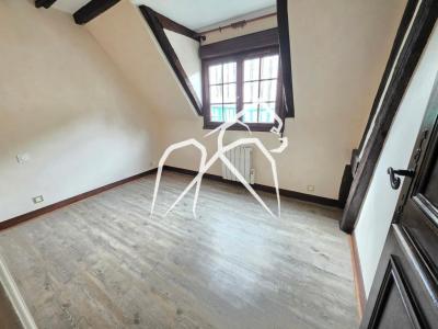 Acheter Appartement Rouen 168000 euros