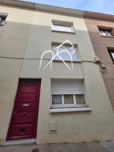 For sale Rouen 49 m2 Seine maritime (76000) photo 0