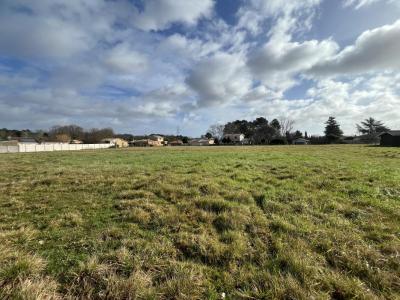 For sale Leognan 582 m2 Gironde (33850) photo 0