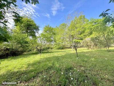 For sale Cenac 600 m2 Gironde (33360) photo 0