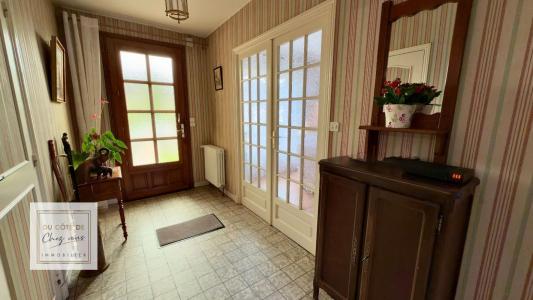 Annonce Vente 5 pi�ces Maison Riviere-de-corps 10