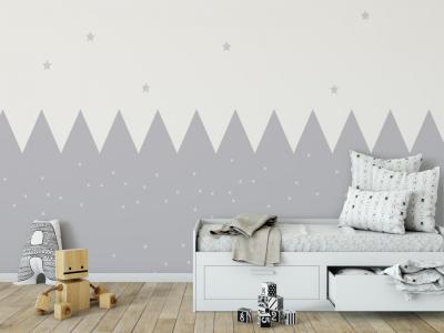 Acheter Appartement Saint-germain-en-laye Yvelines