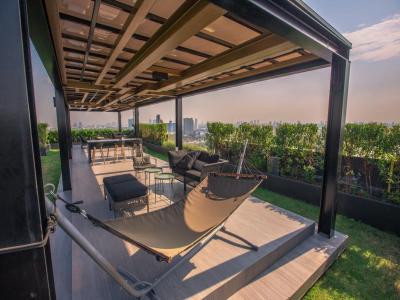 For sale Garches 5 rooms 110 m2 Hauts de Seine (92380) photo 0