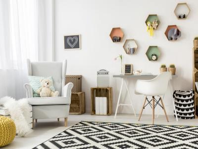 Acheter Appartement Garches Hauts de Seine