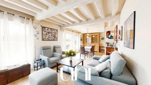 For sale Herouville-saint-clair 5 rooms 160 m2 Calvados (14200) photo 3