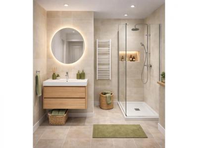 Acheter Appartement 54 m2 Gap