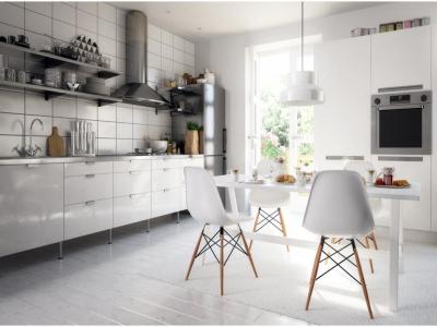 Annonce Vente 3 pi�ces Maison Perigny 17