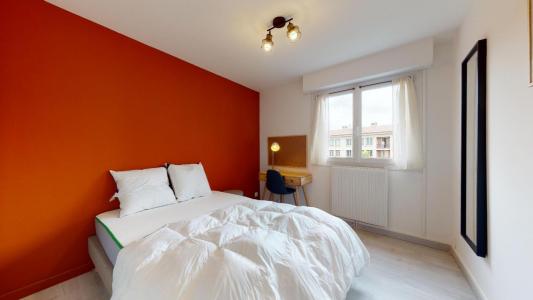 Louer Appartement Beaurecueil Bouches du Rhone