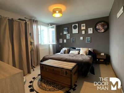 Acheter Maison Cugnaux Haute garonne