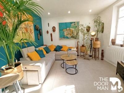 For sale Toulon 6 rooms 153 m2 Var (83000) photo 0