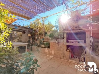 Acheter Maison Toulon 510000 euros