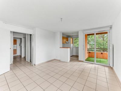 For sale Auterive 3 rooms 61 m2 Haute garonne (31190) photo 0