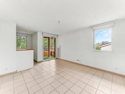 Acheter Appartement Auterive Haute garonne