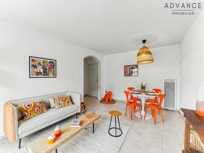 Acheter Appartement Toulouse Haute garonne