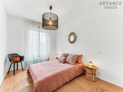 Acheter Appartement Toulouse 320000 euros