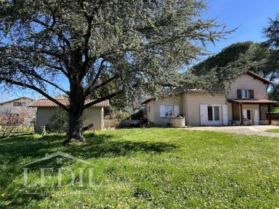 For sale Condom 2 rooms 78 m2 Gers (32100) photo 0