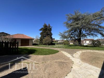 Annonce Vente 2 pi�ces Maison Condom 32