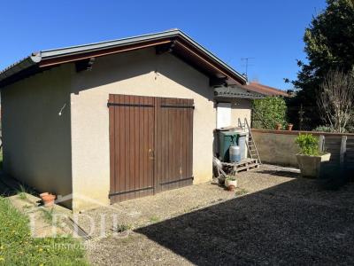 Acheter Maison Condom 148500 euros