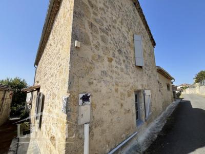 For sale Condom 3 rooms 113 m2 Gers (32100) photo 1