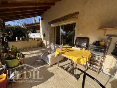 For sale Condom 3 rooms 113 m2 Gers (32100) photo 4